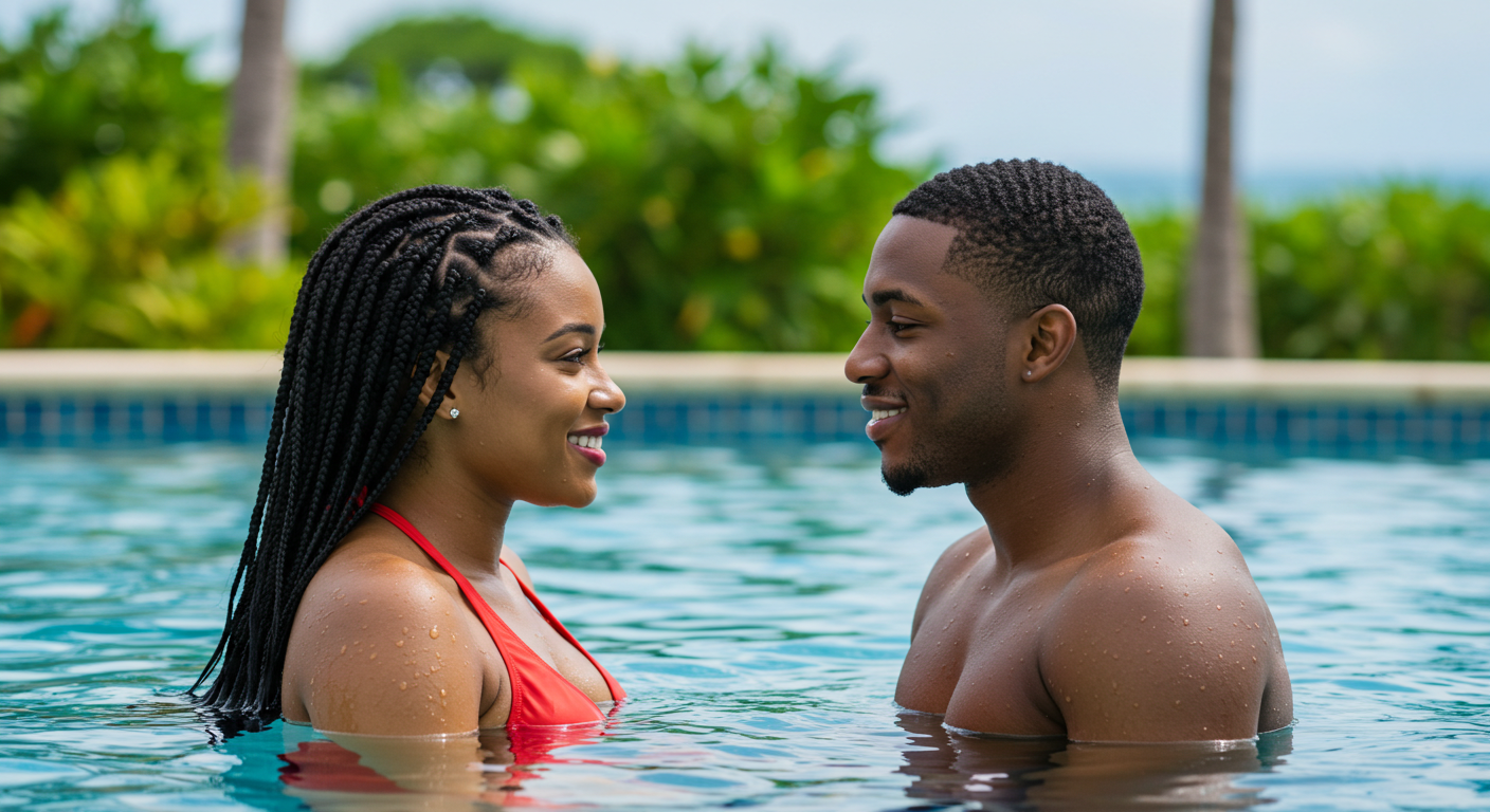 Navigating the Connection Journey E-Guide Cover